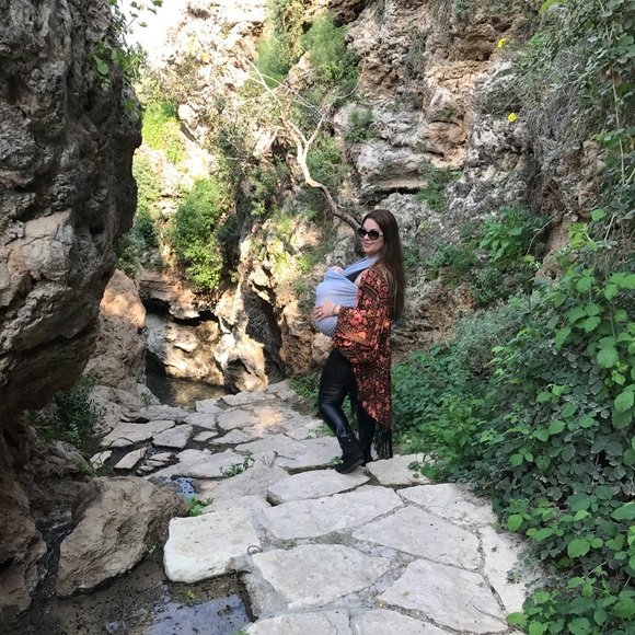 Meet your seller 🕉♎️💟✡️⚛️ - Picture 6 of 16